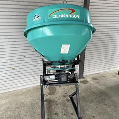 タカキタ　コンポキャスタ　CC3520D