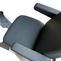 スズキ　セニアカー　電動車イス　の画像