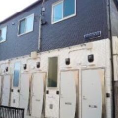 💥期間限定💥💰入居費用14万円💰 🌟  都営浅草線  ▶  西馬込駅🌟