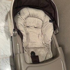 バウンサーの画像