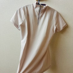 【まとめ売り】レディースゴルフウエアの画像