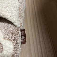 足を温めるものの画像