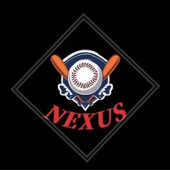 福岡NEXUS