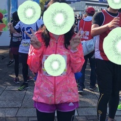 アディダスのスポーツウェアです☺️の画像