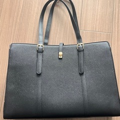 就活や入学式に