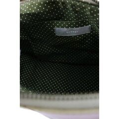 【まだ受付中】中古 サザビー SAZABY バック ハンド フェイクレザー ピンク レディース 早い者勝ちです✨✨の画像