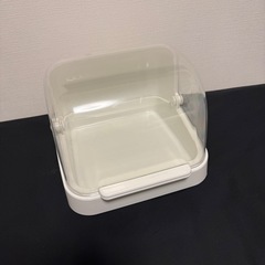 キッチン収納 アスベル Nフォルマフード FN-22 A121809