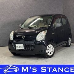 アルト Ｆ 車検９年３月まで 乗って帰れます 