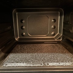 シャープ　ヘルシオ　AX-X1の画像