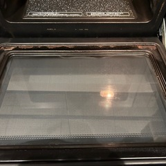 シャープ　ヘルシオ　AX-X1の画像