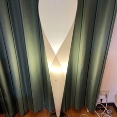 スタンドライト　ブーケ型　間接照明　