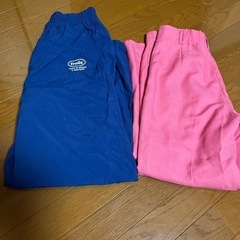 最終価格！ズボンセット