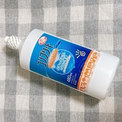 決まりました！新品未使用コンプリート ﾀﾞﾌﾞﾙﾓｲｽﾄ コンタ...