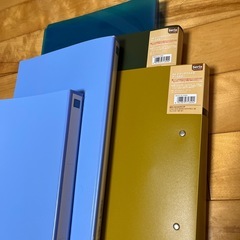 文房具の画像