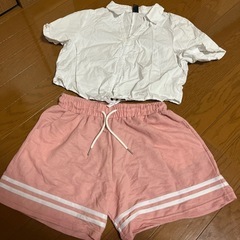 最終価格！セット売り