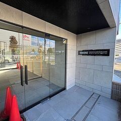 【川崎大師駅】 【月約5万円】【週5日×朝2時間】マンション清掃/未経験者可～日払い可の画像