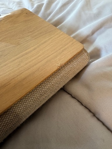 Bang & Olufsen BEOSOUND EMERGE