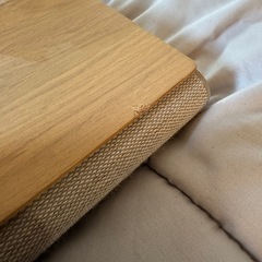 Bang & Olufsen BEOSOUND EMERGEの画像