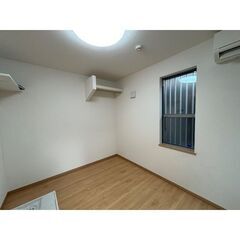MK💞✨敷金ゼロ✨礼金ゼロ✨仲介手数料ゼロ✨京成電鉄押上線「四ツ木」駅 徒歩7分👣帰宅楽々1階🌟スーパーコンビニ徒歩圏内🌟角部屋♪ - 賃貸（マンション/一戸建て）