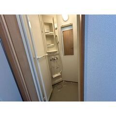 MK💞✨敷金ゼロ✨礼金ゼロ✨仲介手数料ゼロ✨京成電鉄押上線「四ツ木」駅 徒歩7分👣帰宅楽々1階🌟スーパーコンビニ徒歩圏内🌟角部屋♪ - 不動産