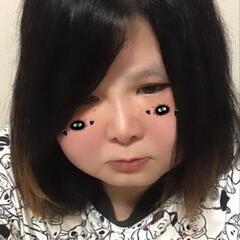 これから
