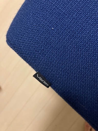 Varier バランスチェア