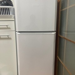 家電 キッチン家電 冷蔵庫