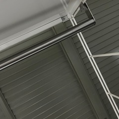 無印ユニットシェルフ