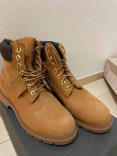 最終値下げティンバーランド TB018094