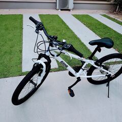 genovaの中古が安い！激安で譲ります・無料であげます｜ジモティー