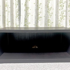テレビ台0円