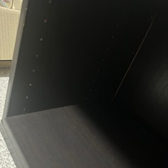 テレビ台0円の画像
