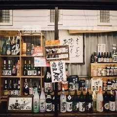 極上の牡蠣と日本酒を楽しむ特別会 in 東京