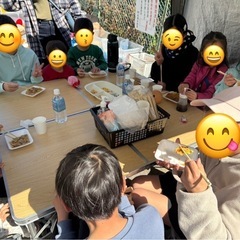 🌈子ども祭り開催3月23日