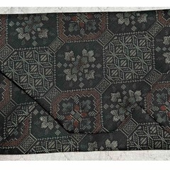 数寄屋袋　御朱印帳袋　新品