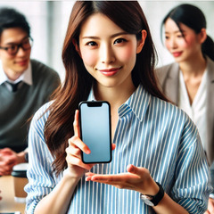 沖縄県エリアでスマホや通信関連の副業や事業を始めたい個人・事業主...