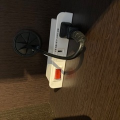 本棚　収納棚　パソコンデスク　机の画像