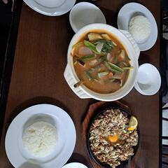 🇵🇭フィリピン文化と料理の活動！ - 越谷市
