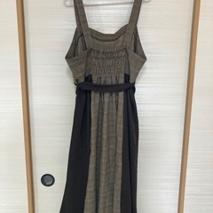 ワンピース　3L ２枚セットの画像