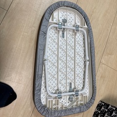 アイロン台の画像
