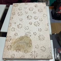漆器　高級漆器