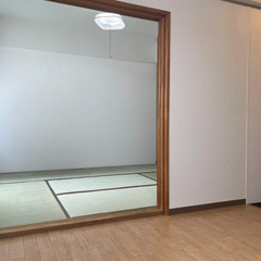 ★ 仲介手数料ゼロ物件 ★ 福祉相談ください・敷金礼金ゼロ ★ フレンドリー十三東   2階部分（淀川区）★ 十三駅徒歩8分 ★ 物件番号：250318-007 − 大阪府