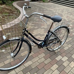 丸石NEWSWORDの画像