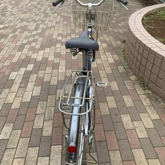 丸石NEWSWORDの画像