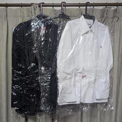 海南高校制服
