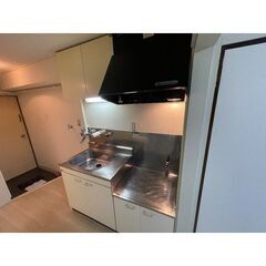  MK💞✨敷金ゼロ✨礼金ゼロ✨仲介手数料ゼロ✨西武鉄道新宿線「久米川」駅 徒歩2分👣M-reno仕様💓角部屋♪🌟🌟 − 東京都