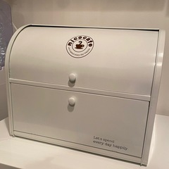 ブレッド缶の中古が安い！激安で譲ります・無料であげます