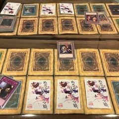 【参加者募集】★遊戯王会★2025年3月28日(金)19:…