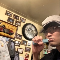 日本全国旅仲間作りグルチャ！