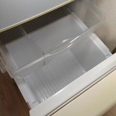 お取引者決定 冷蔵庫の画像